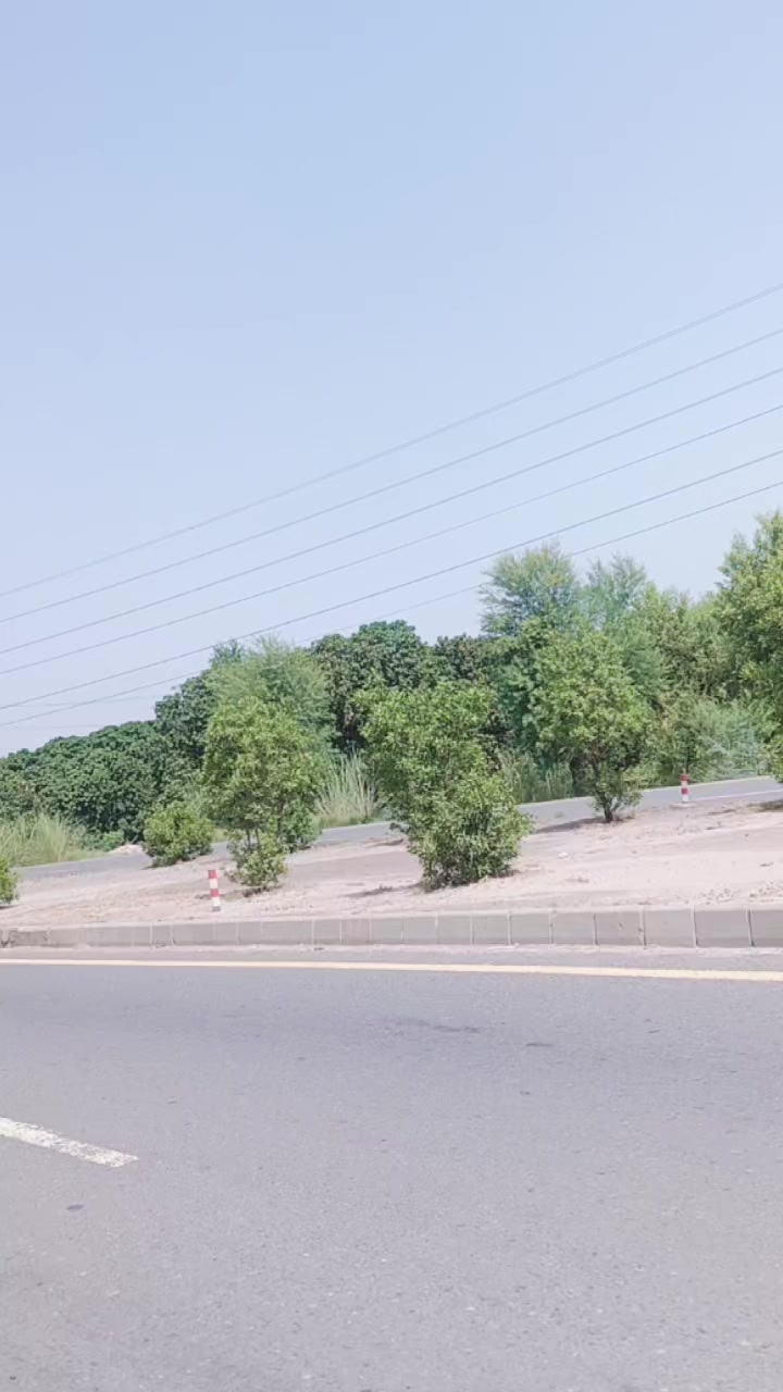 @Tasleem Bano Multan