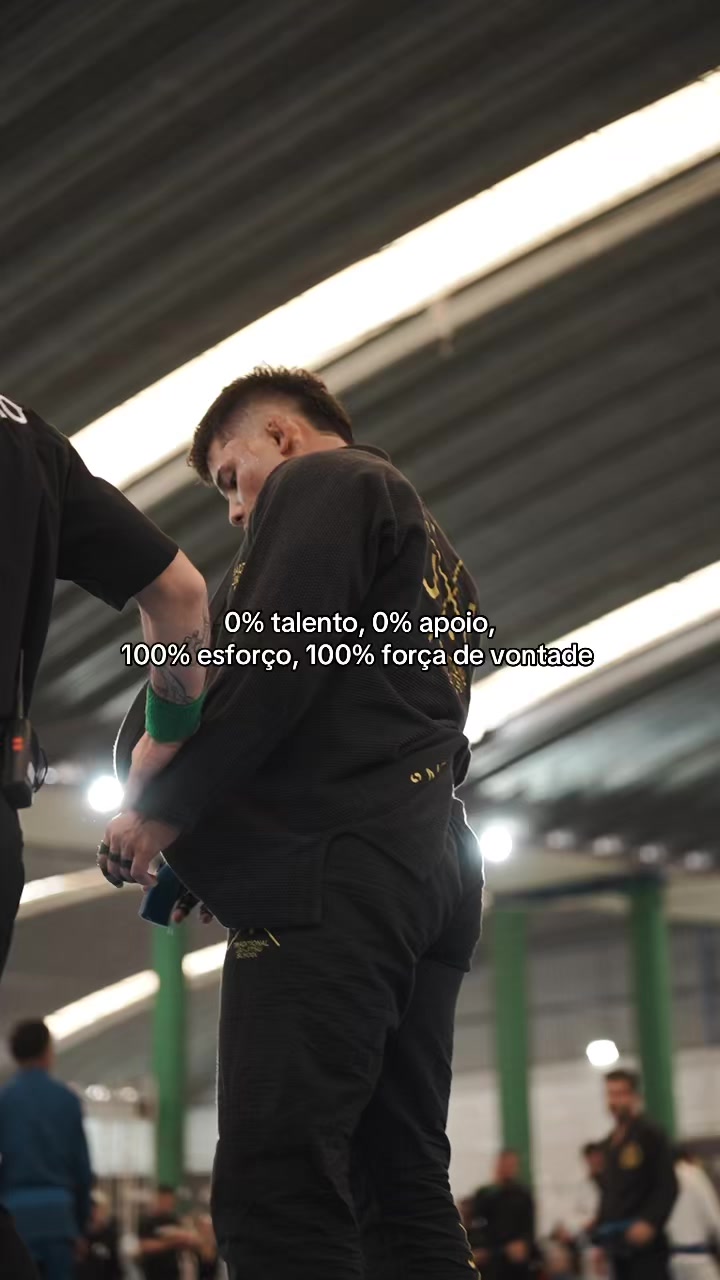 @h_santosbjj