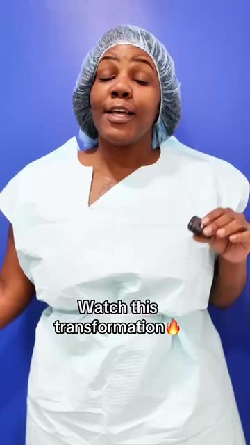 @Vixen Plastic Surgery