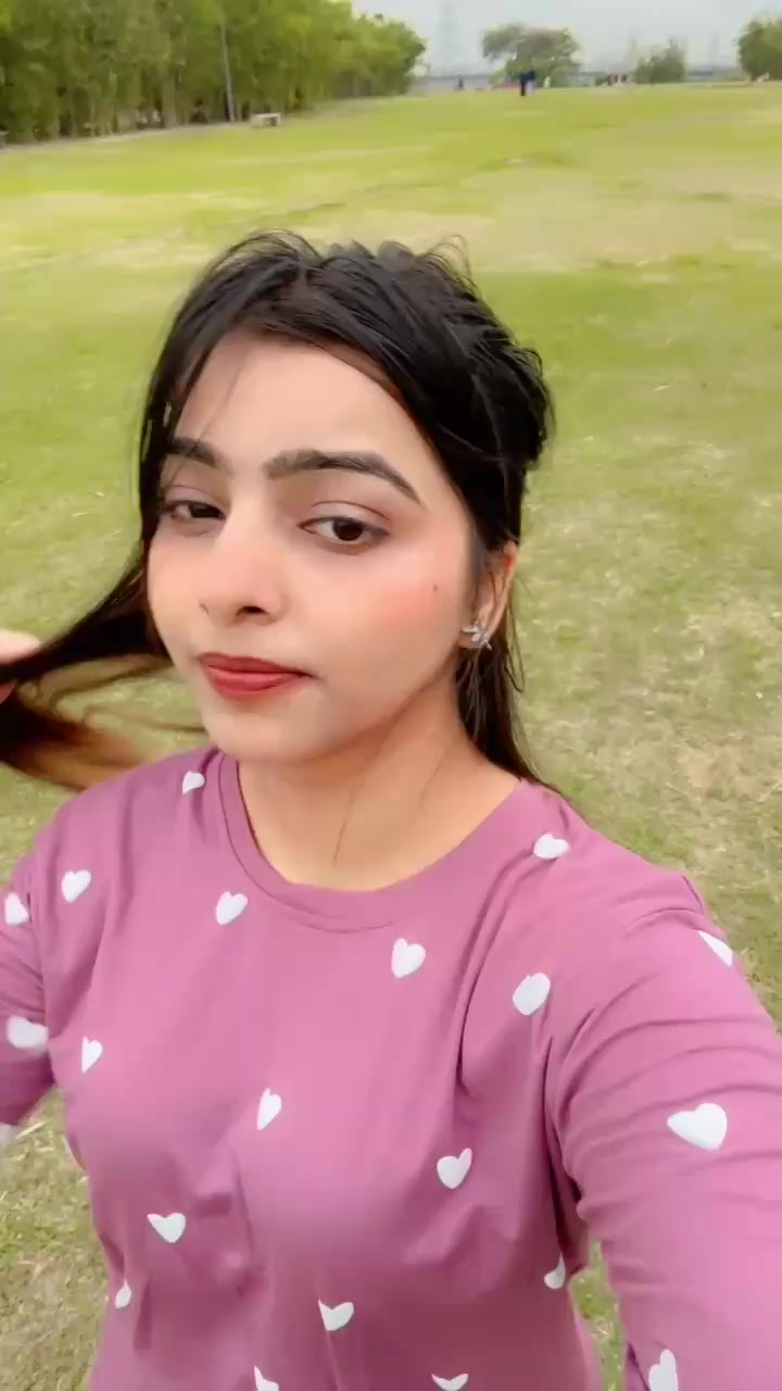 @Seema🦋Bhandari