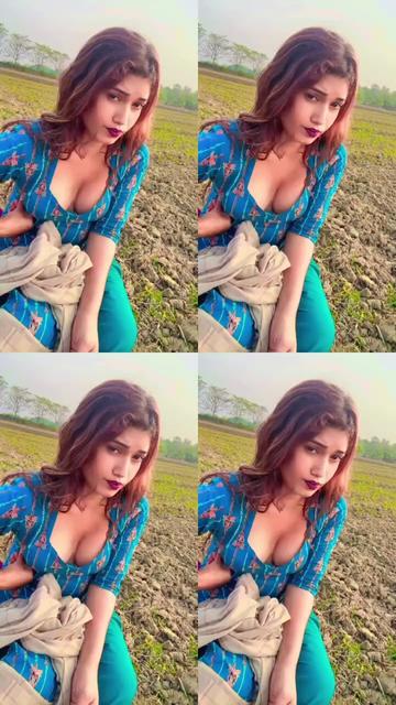 @Aina Asif XXL Blazer
