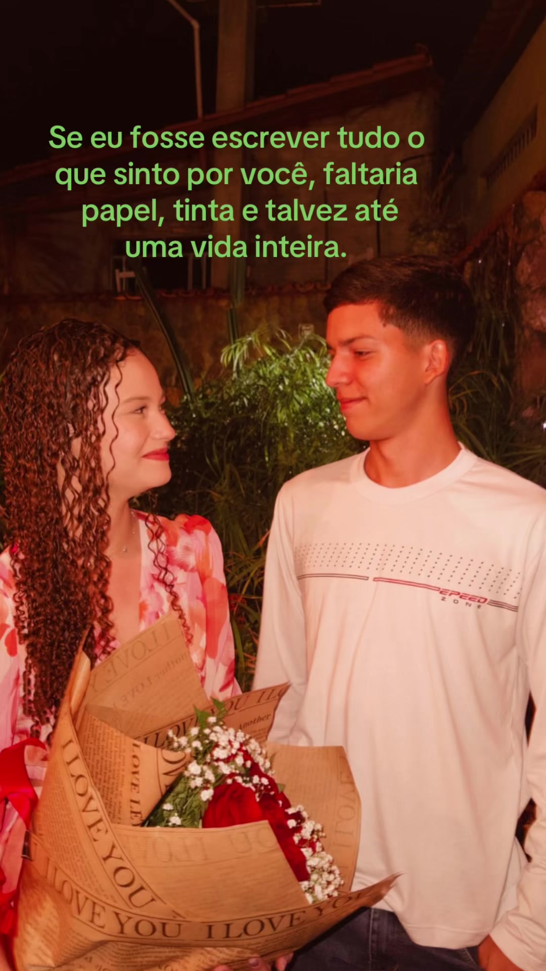@uai.daniel062