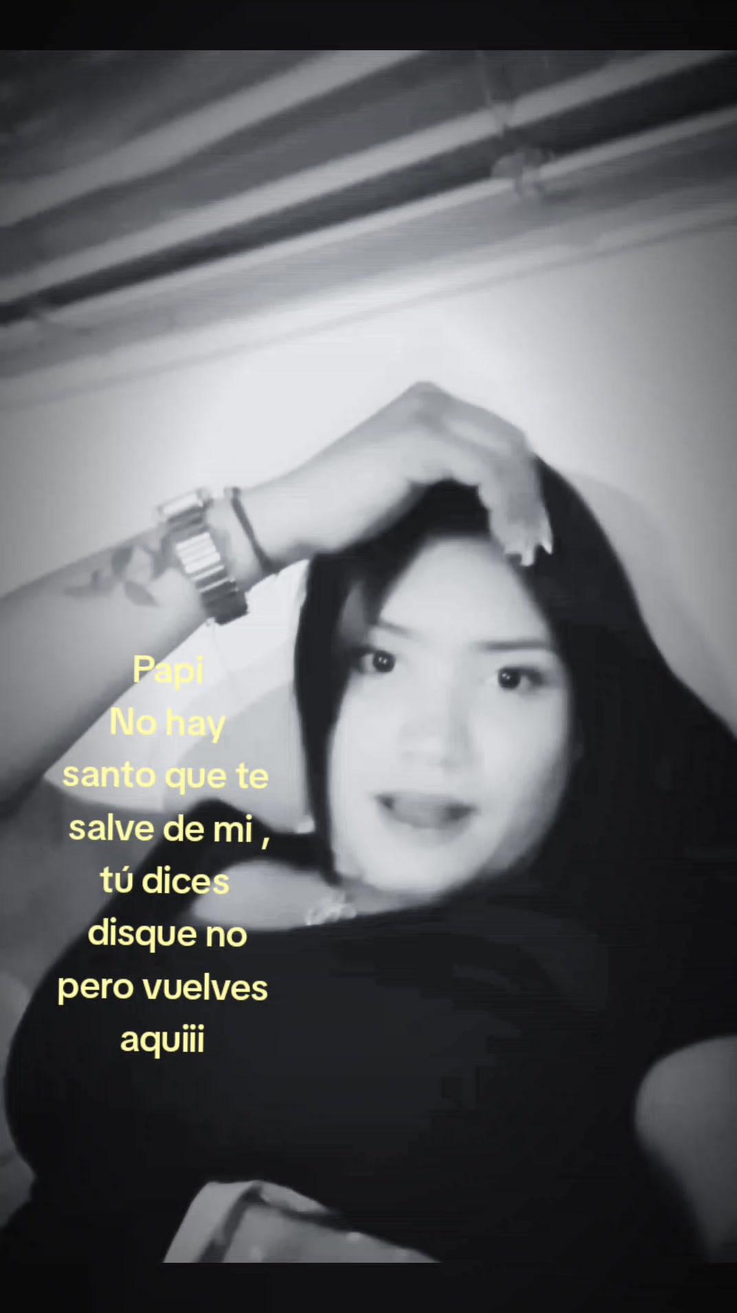 @Y👸🏻