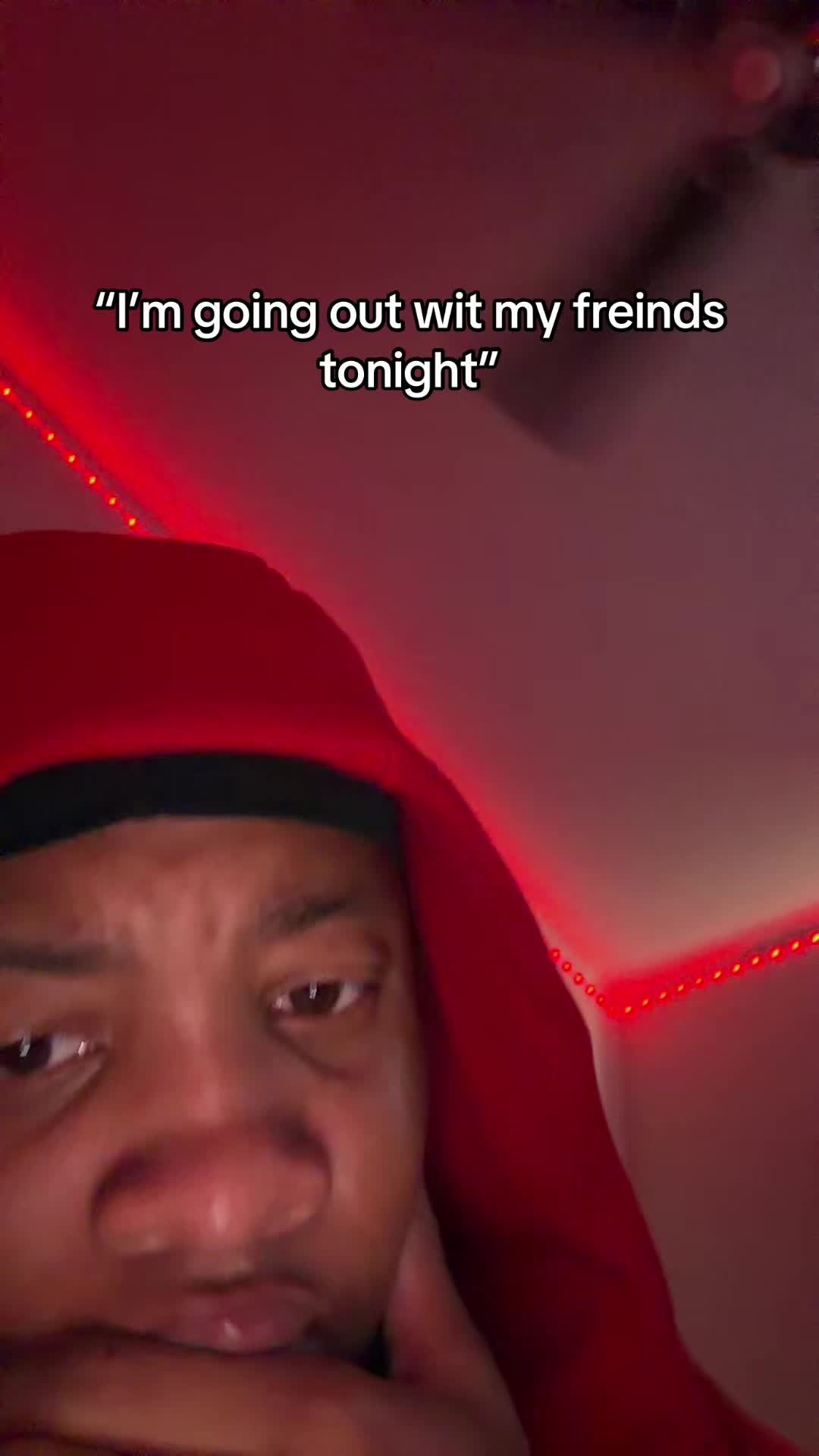 @trey