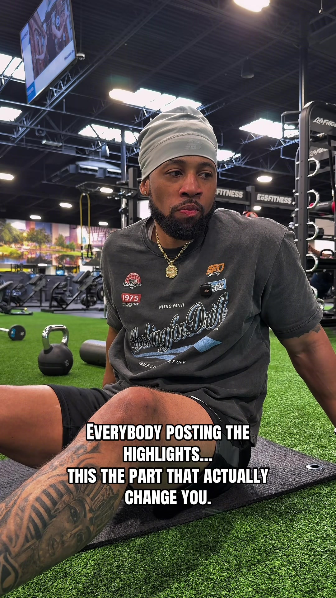 @Dev