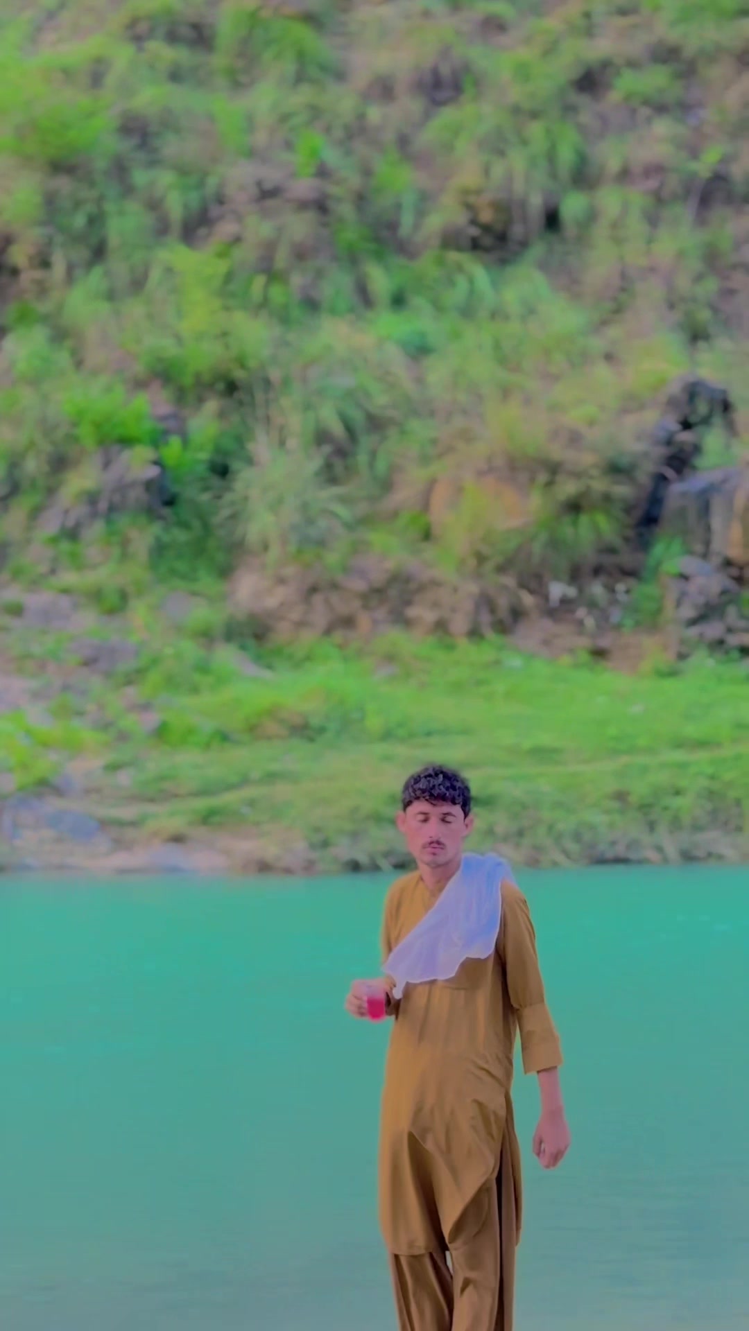 @Yasir khanii