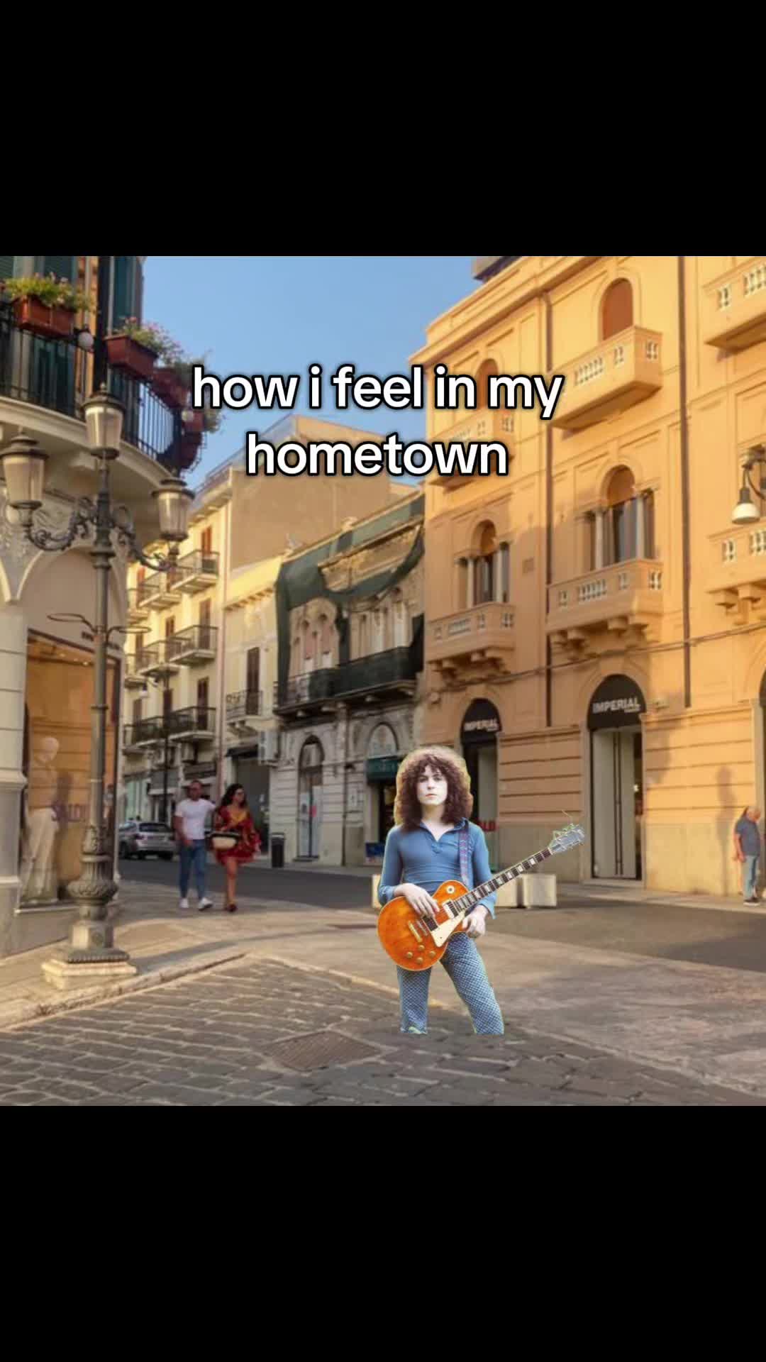 @Vincenzo🎸✝️(bolan's version)