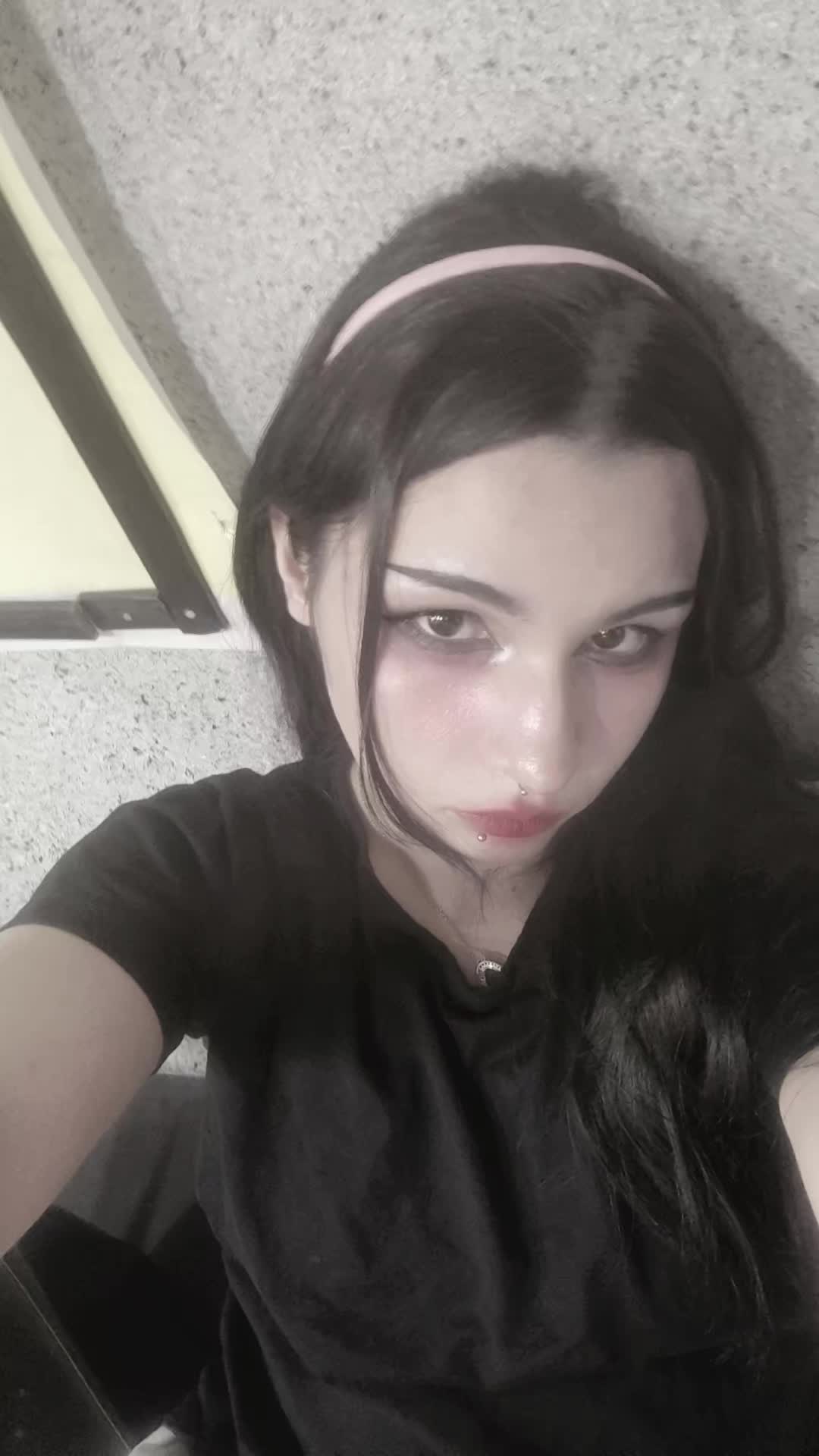 @₊˚ ཐི⋆𓋹𝔇𝔢𝔫𝔦𝔰𝔢𓋹⋆ཋྀ ˚₊