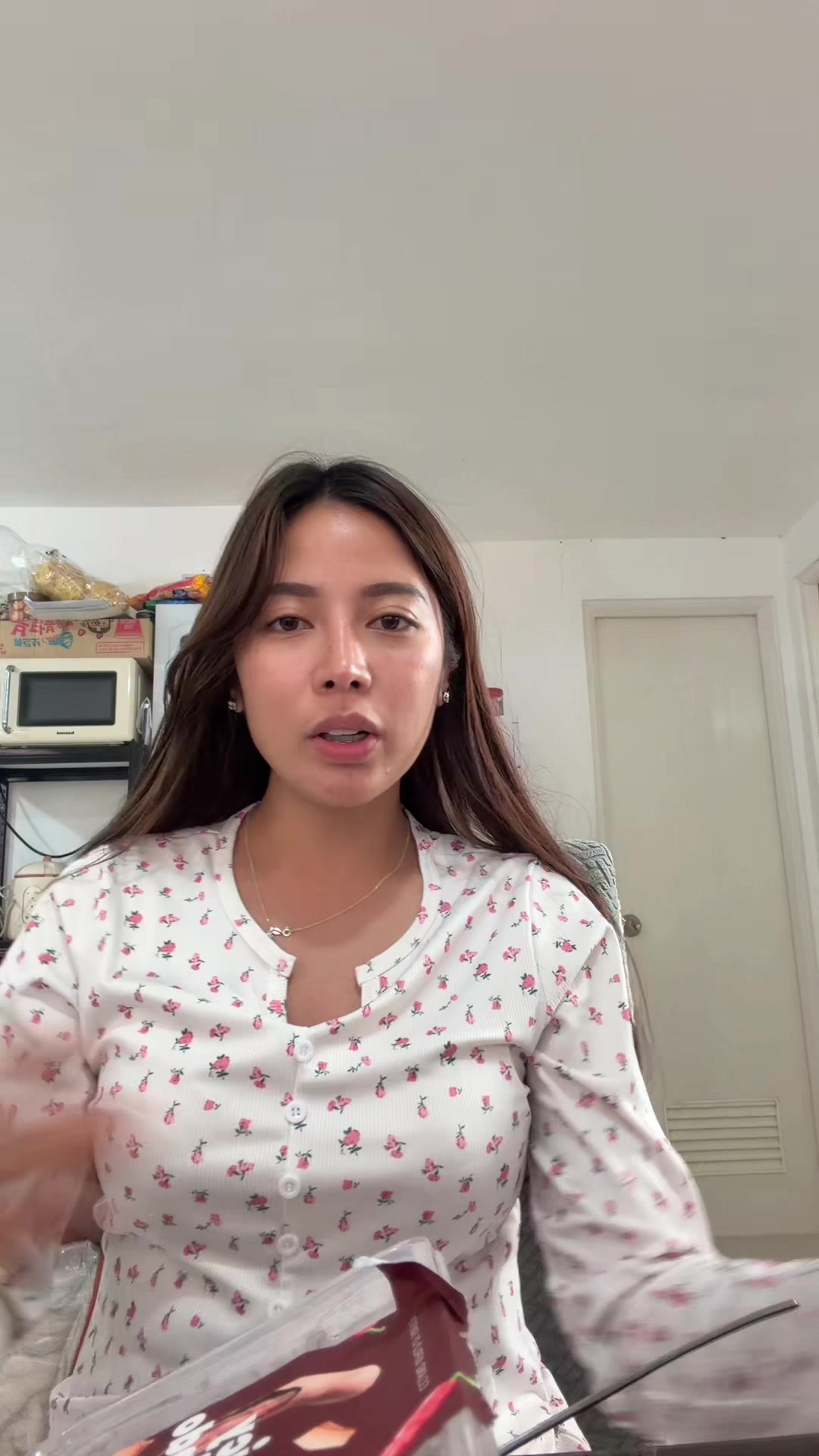 @menggay