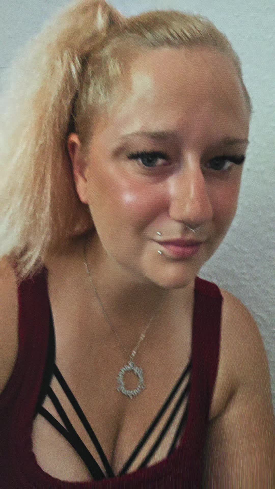 @_Trina_its_Me_