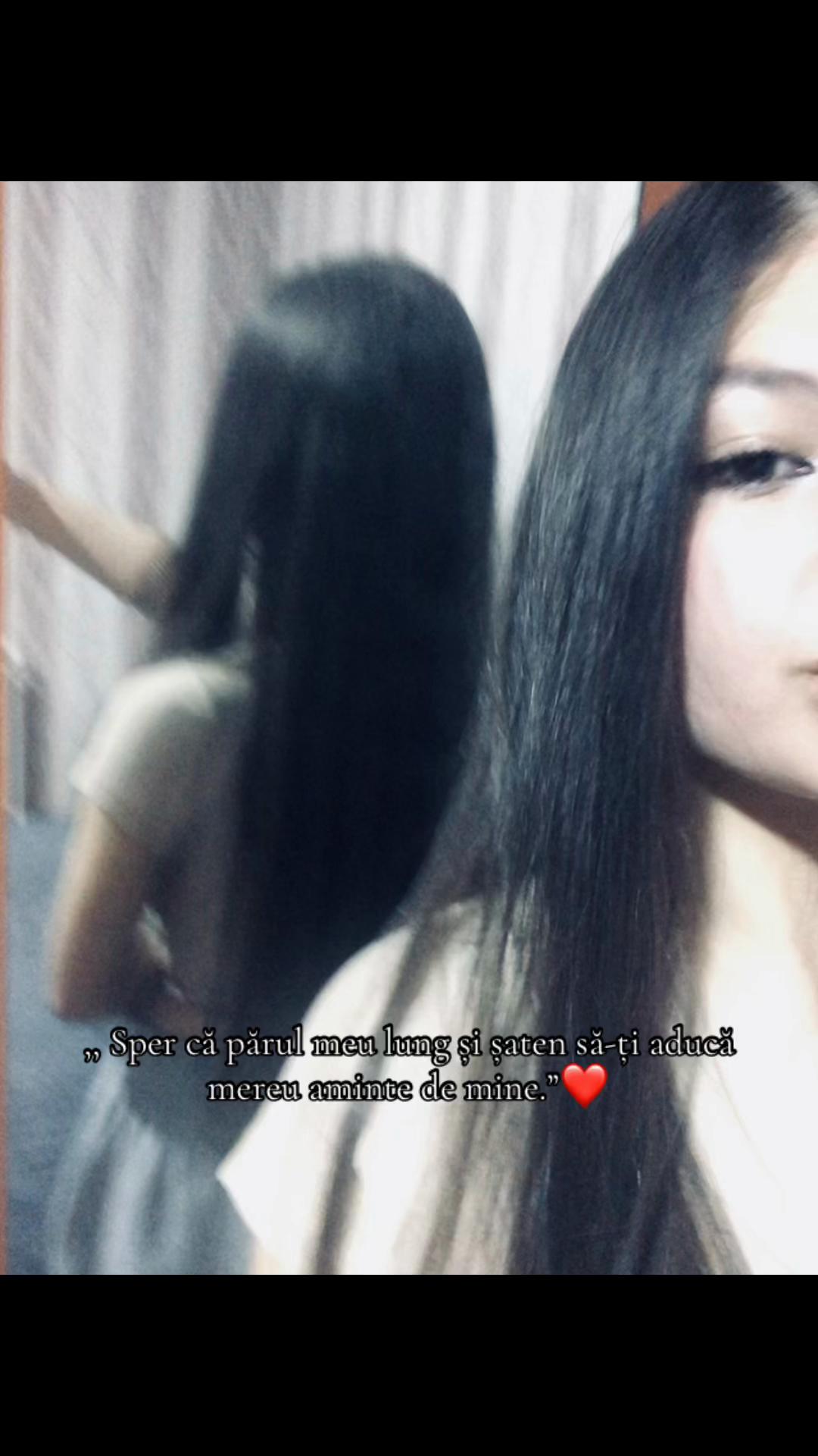 @sofyaaa.