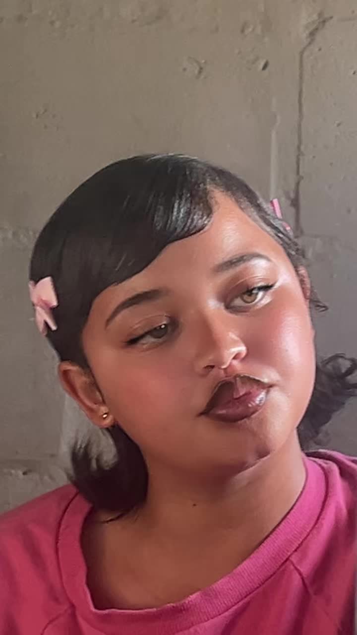 @_jibaswifeyyyyy