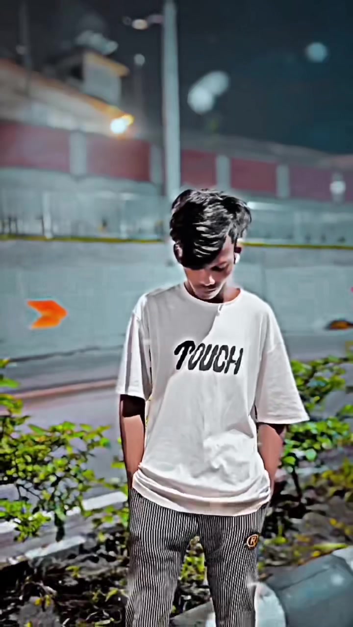@🎭_𝐬𝐎𝐁𝐮𝐉_𝐯𝐀𝐢_💦