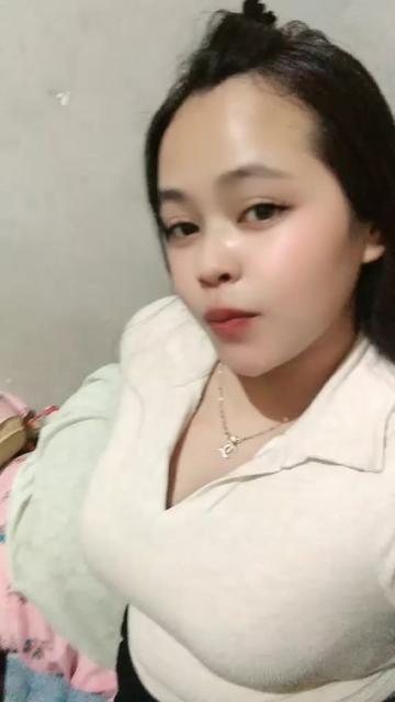 @user0003549761