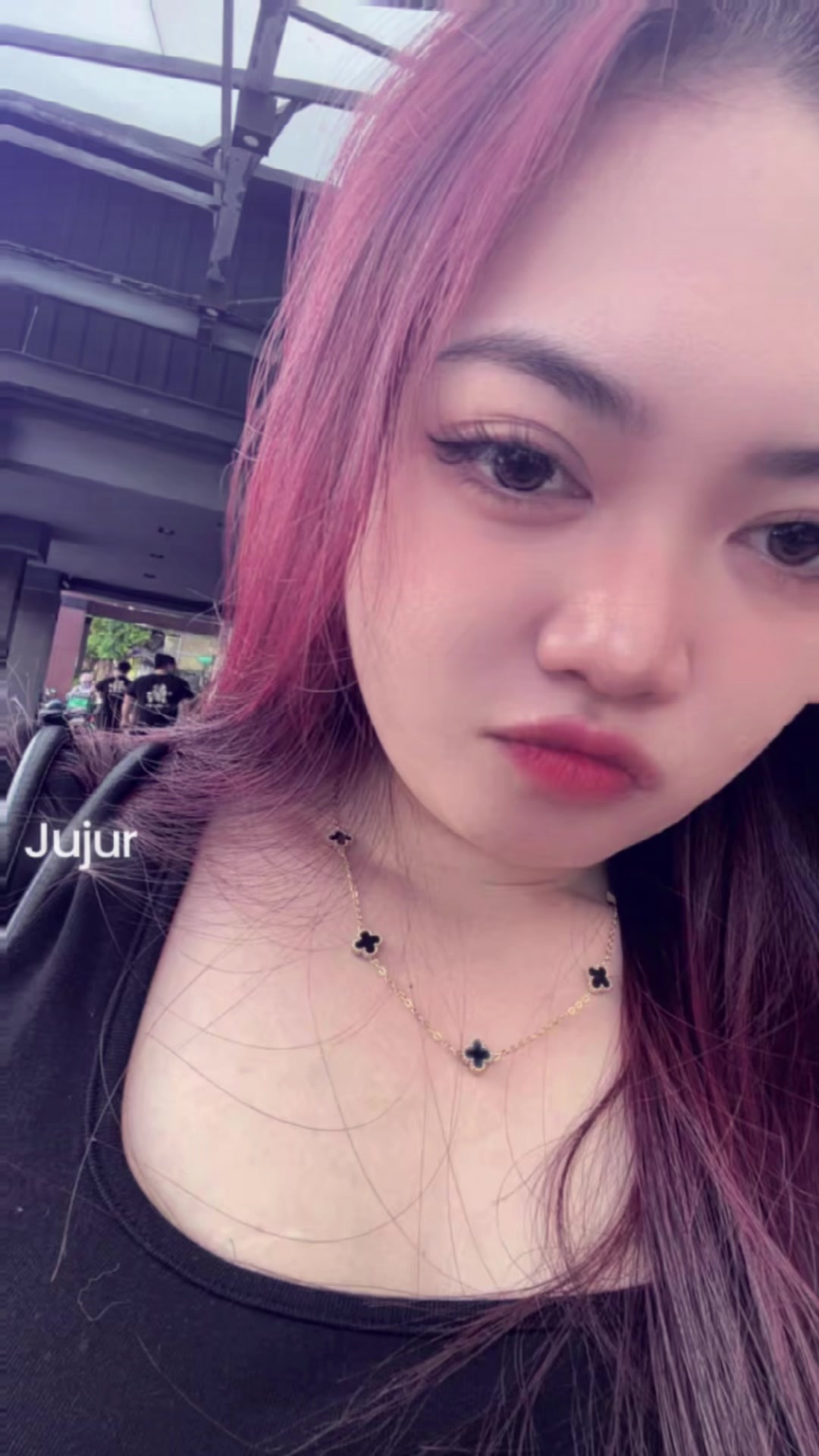 @๐ฟ'๐ฌ๐๐๐๐งโ๏ธ