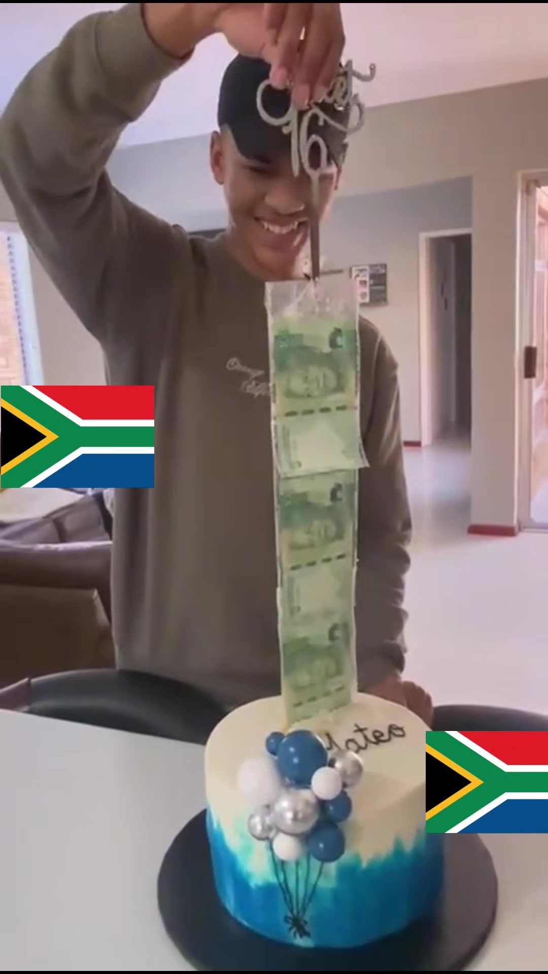 @@MaSibalikhulu