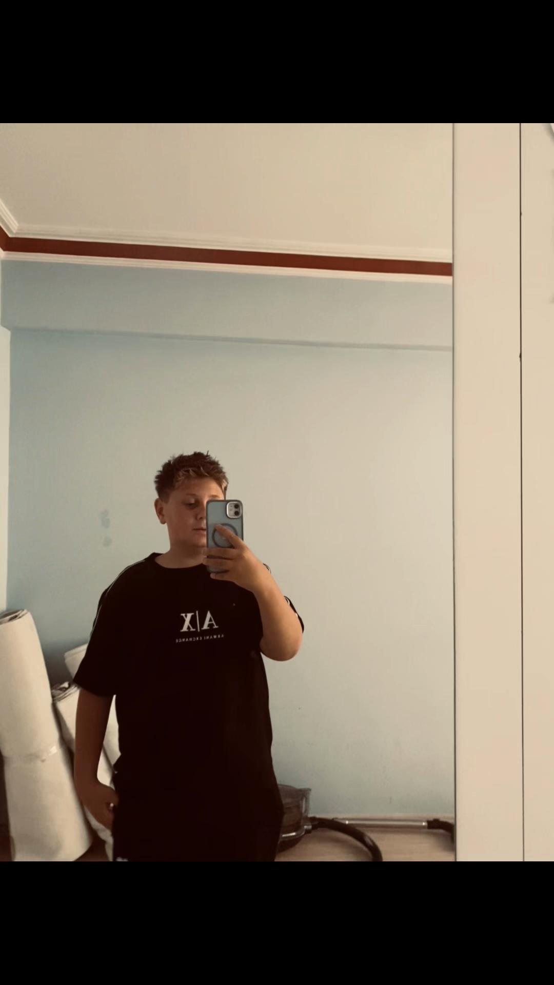 @SØNER_MØSŚØ_media