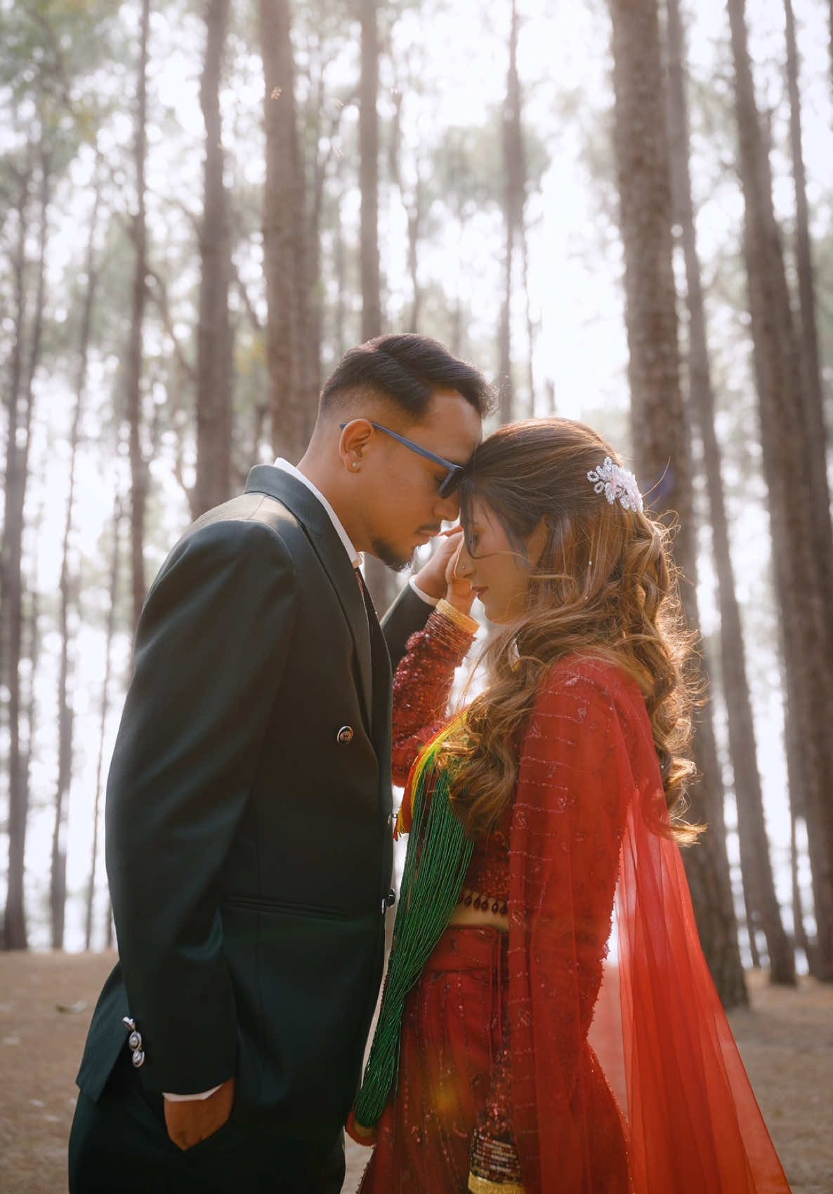 @Shresthaphotographynepal