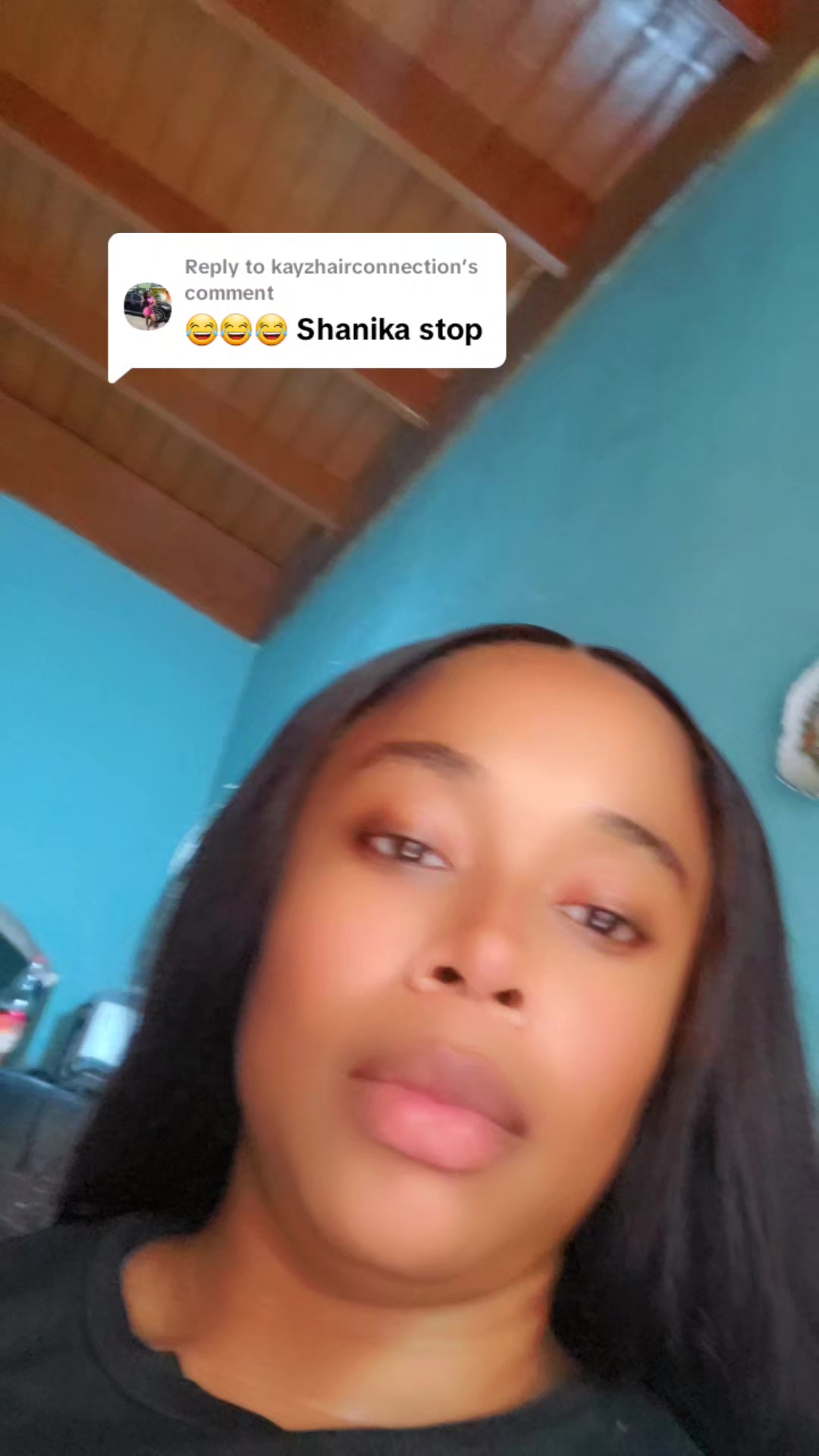 @🌹🌹Iamnikamariee🌹🌹