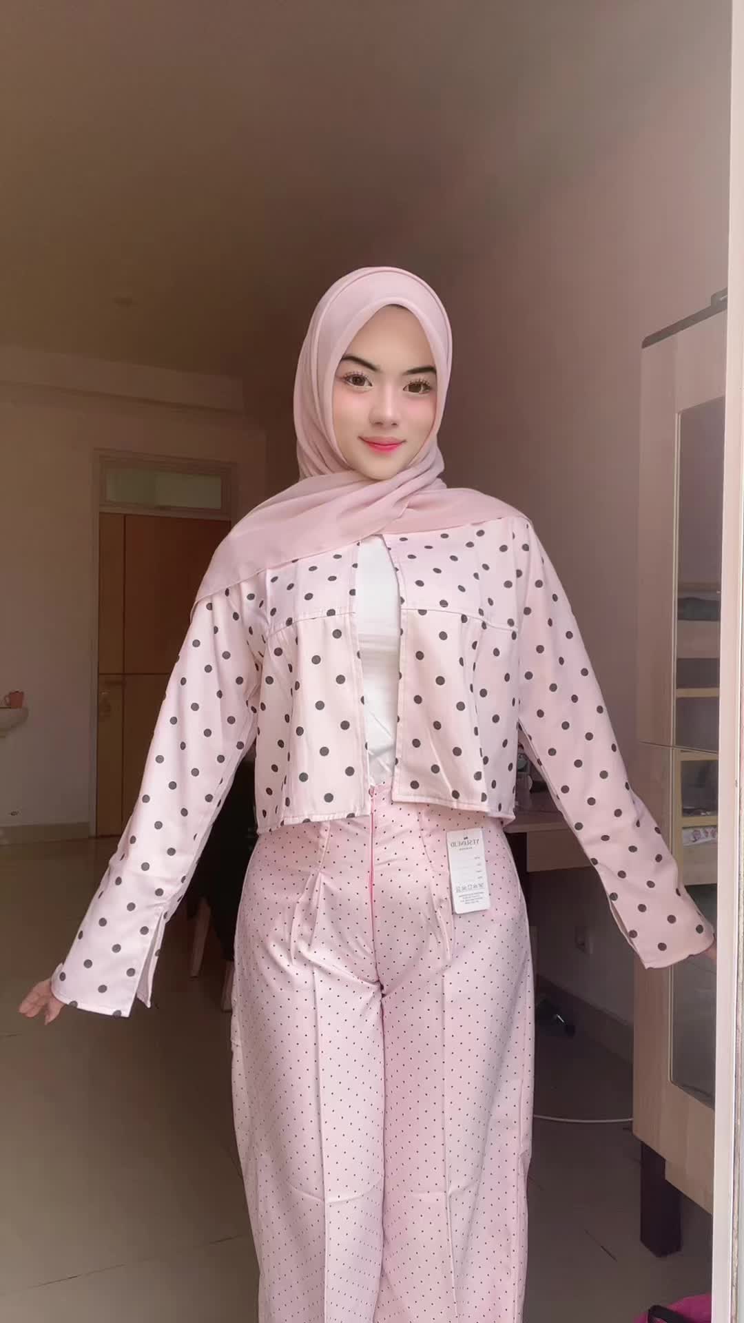 @racunoutfitt