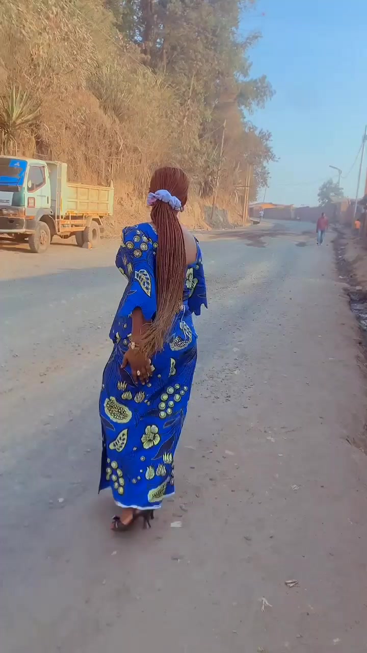 @it's archer🫂✝️🇨🇩🇨🇩♥️