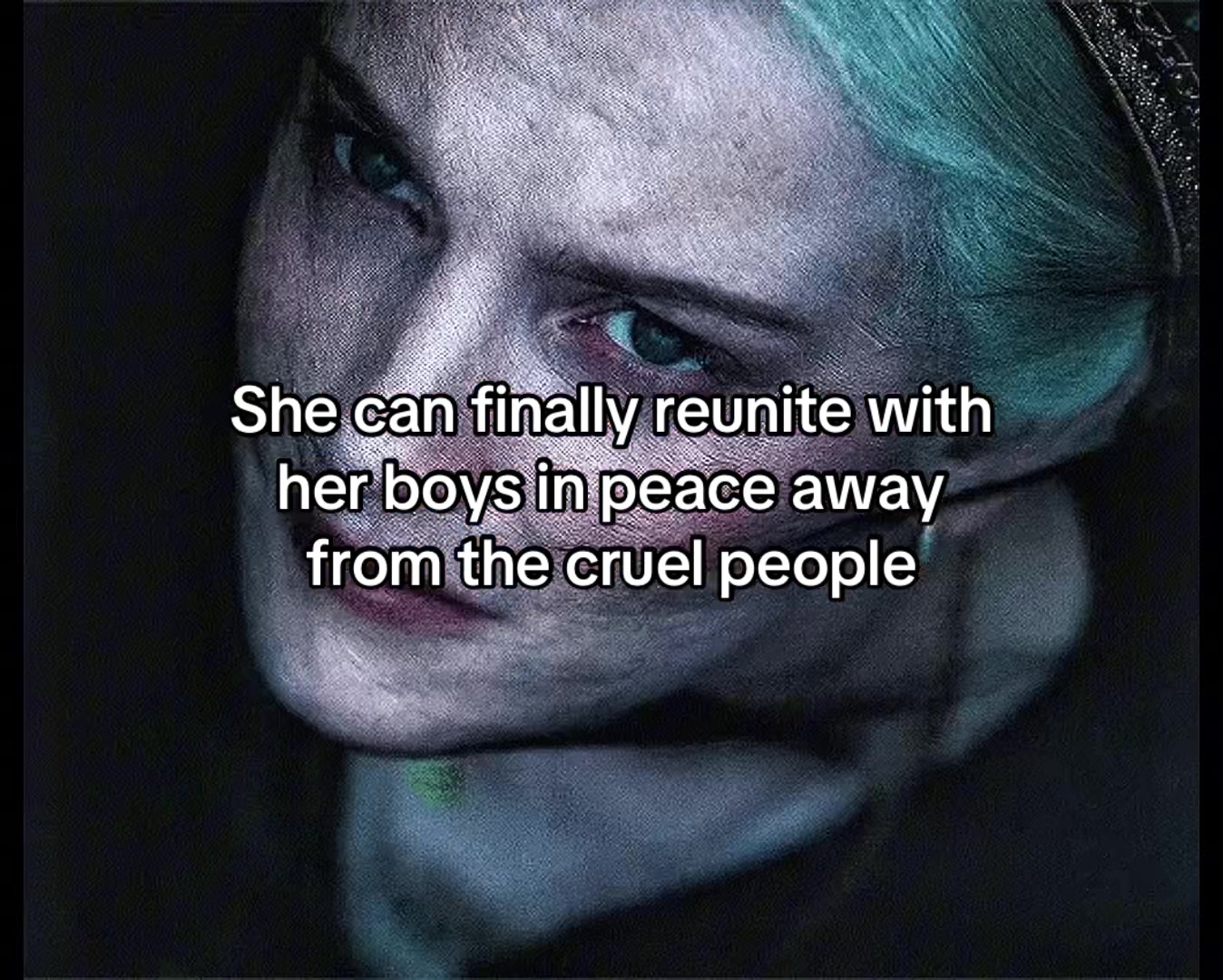 @www.asoiaf.net