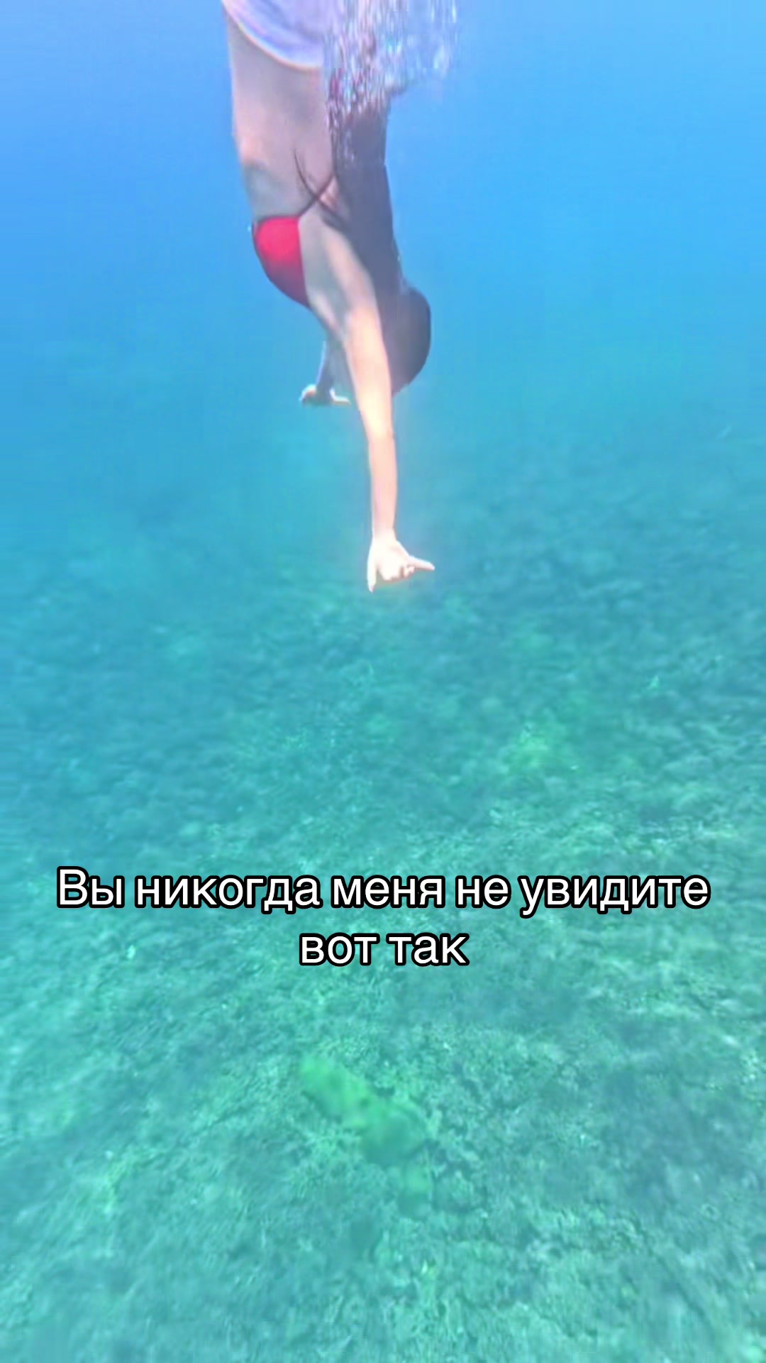 @Арайлым Толеу
