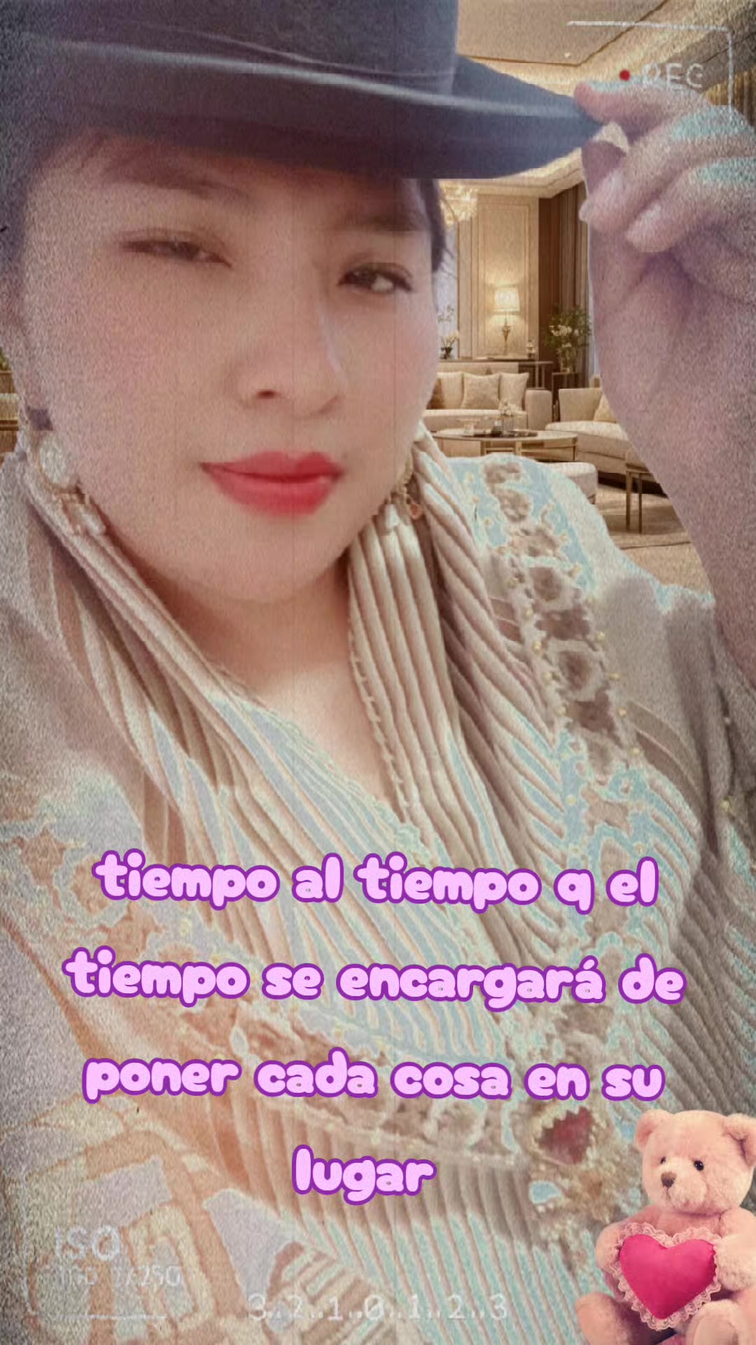 @Aby Corazón 😘❤️