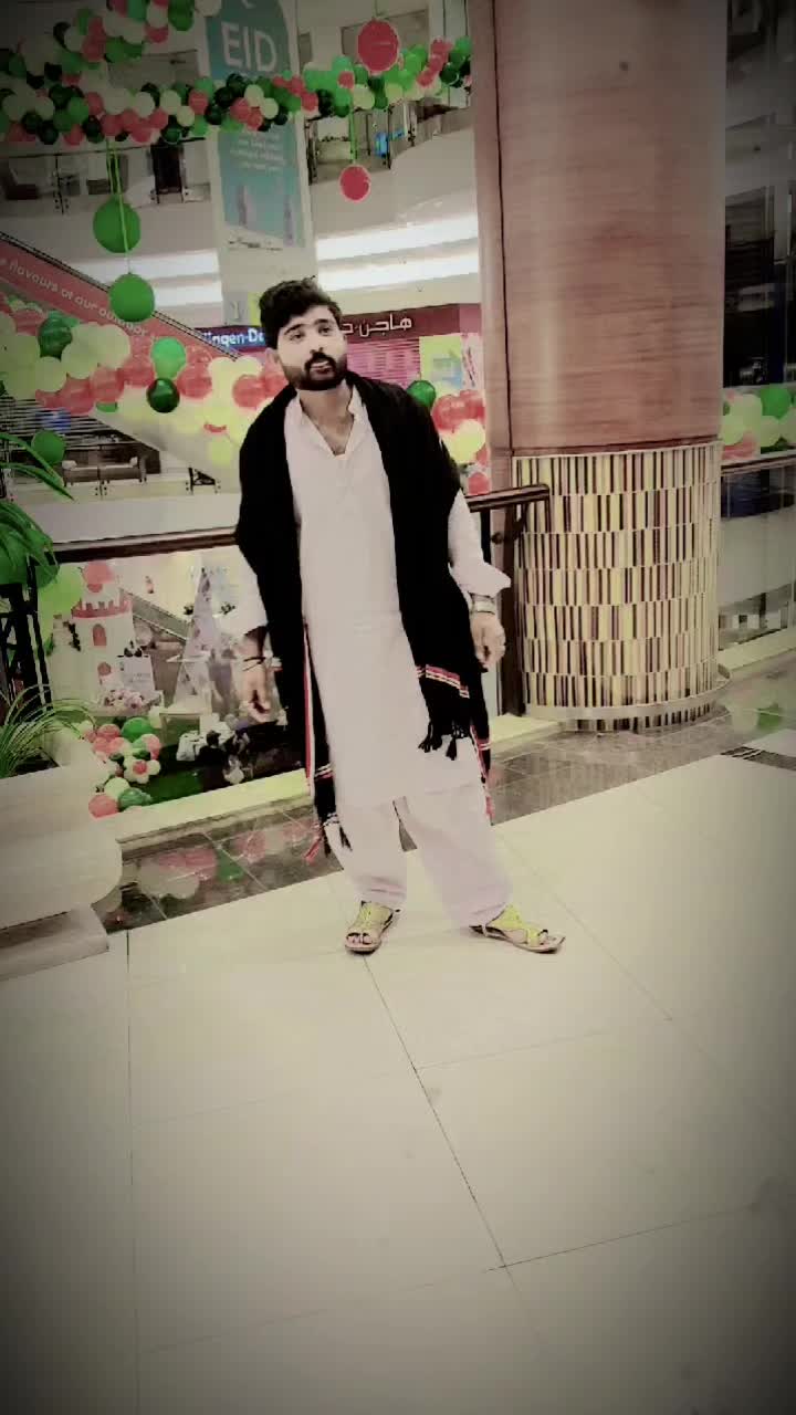@Nafees23/10R