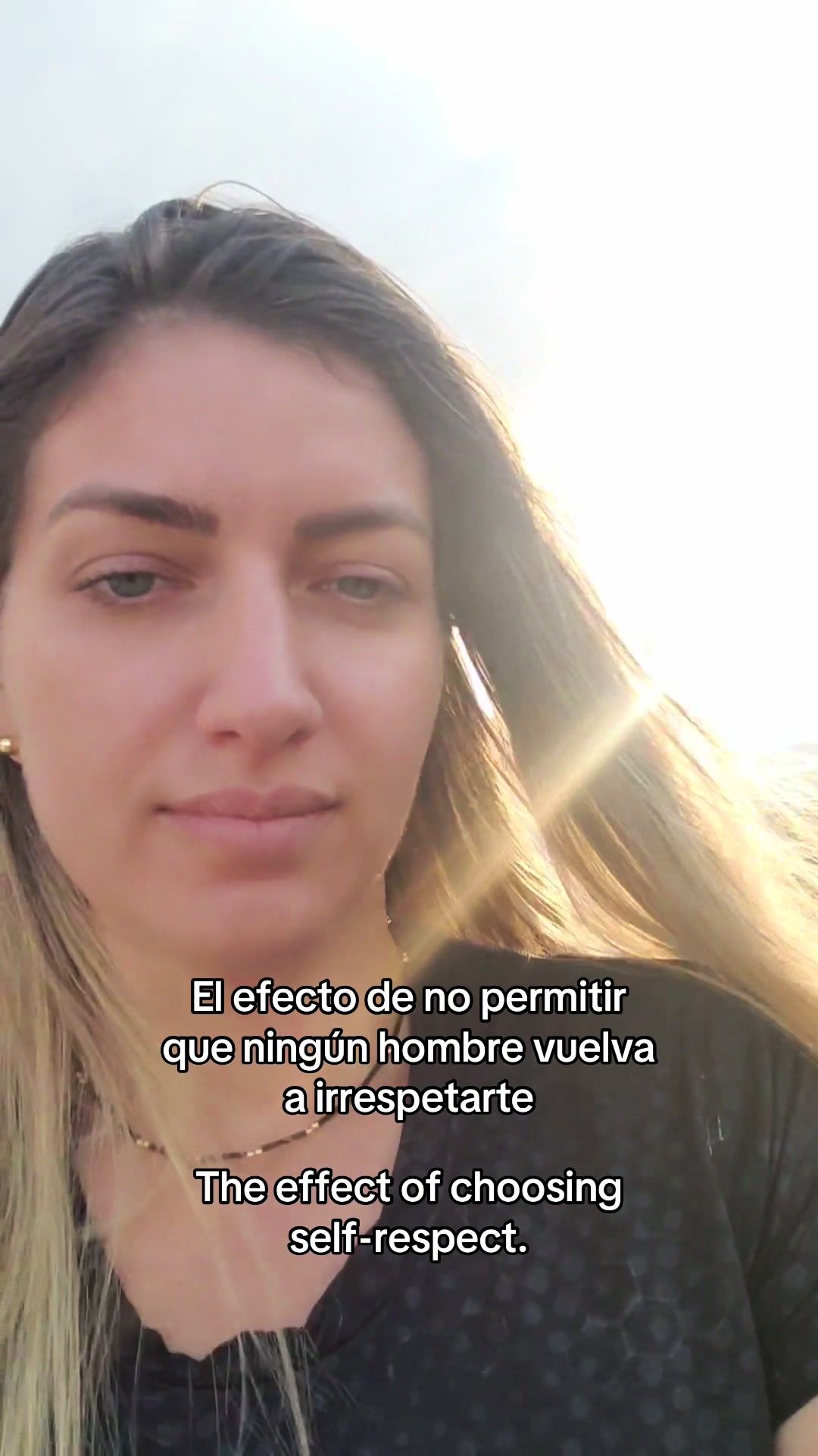 @Mariannarug