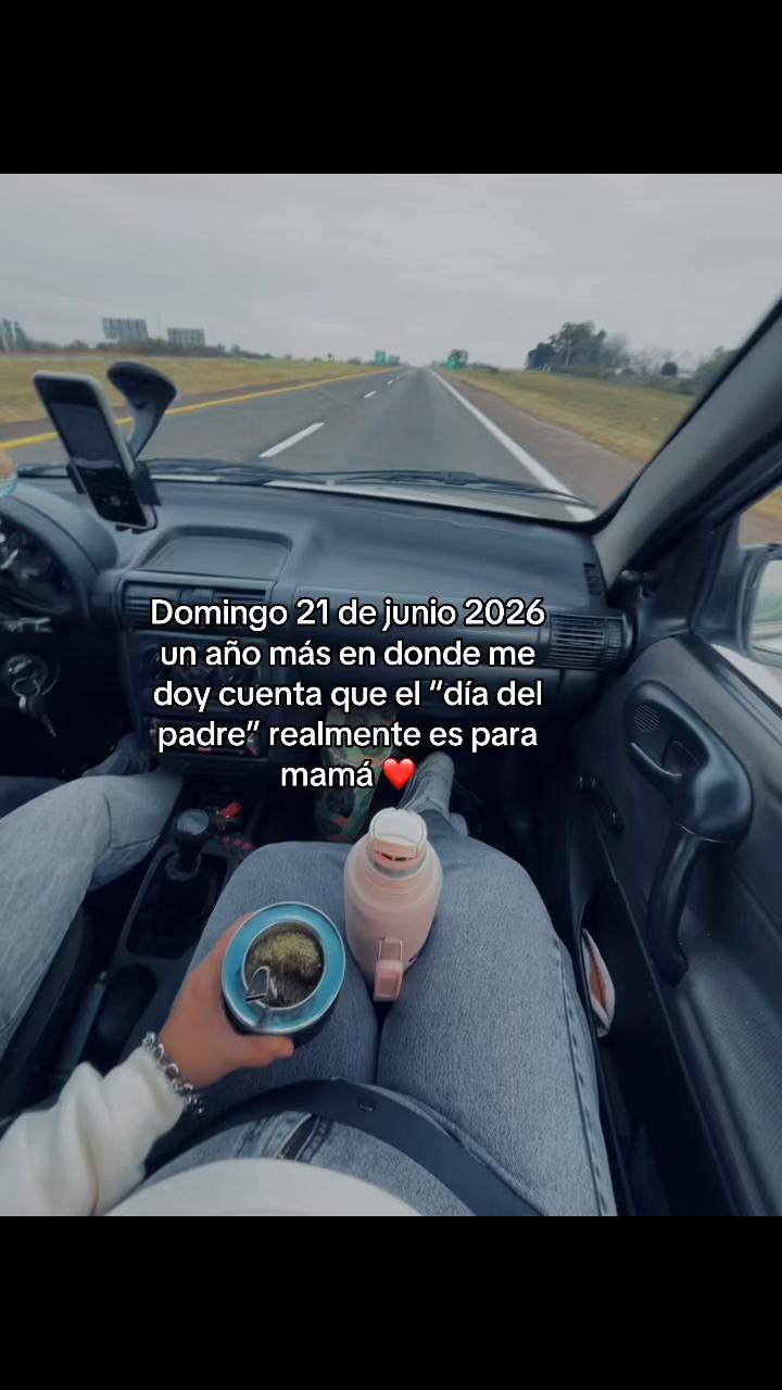 @beree_aa1