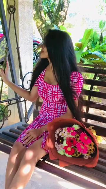 @💕Amaya🥰🥰🌹❤️