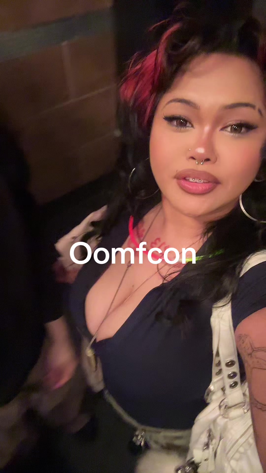 @nutsack god