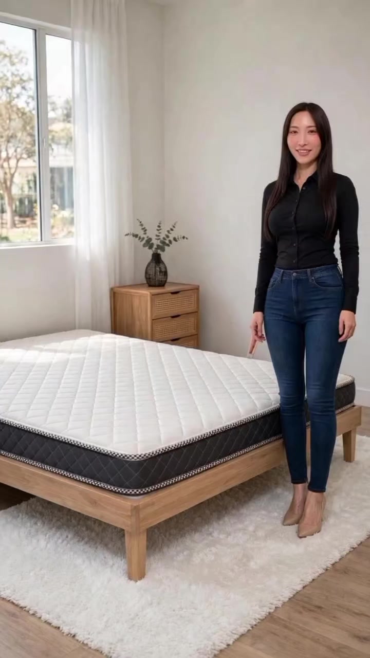 @Nest tools