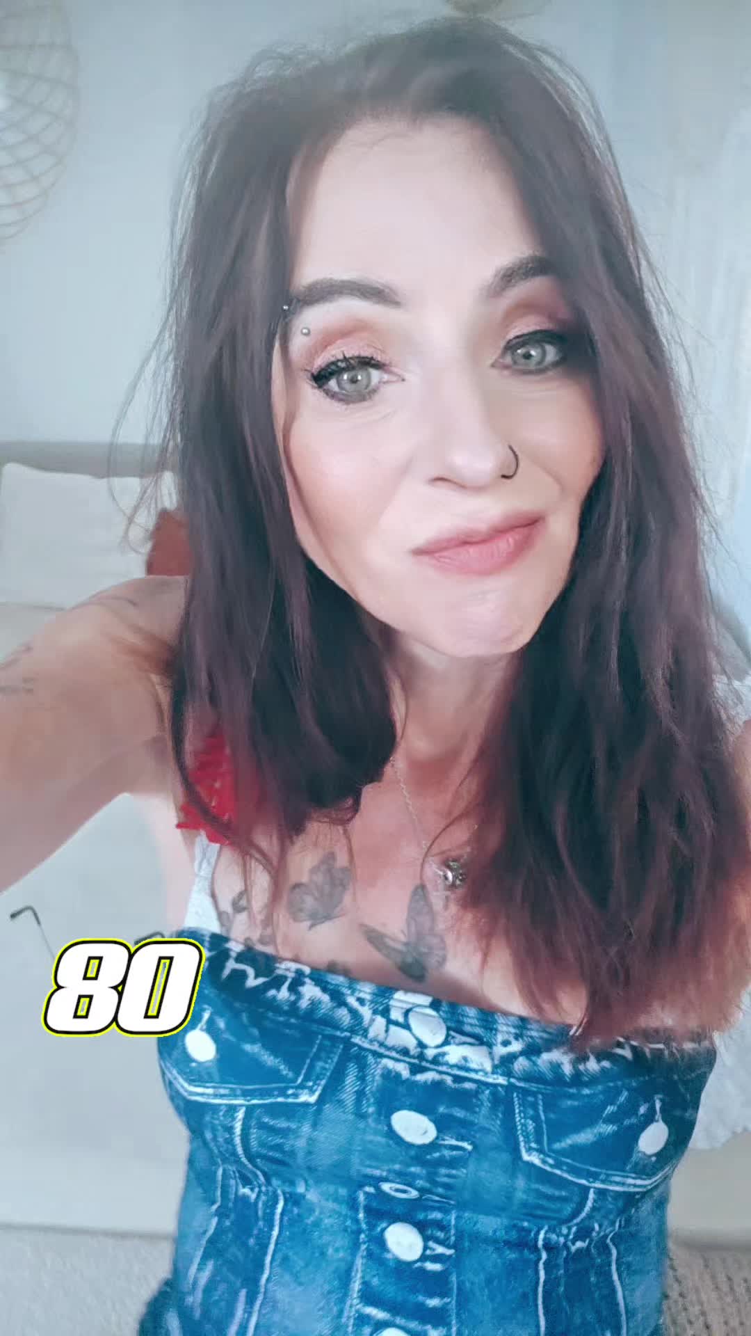 @Vine89-musique