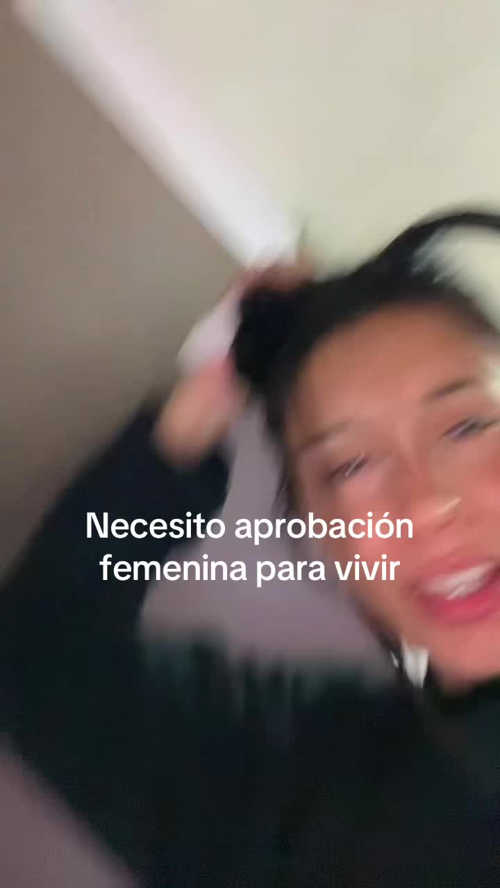 @Selenito