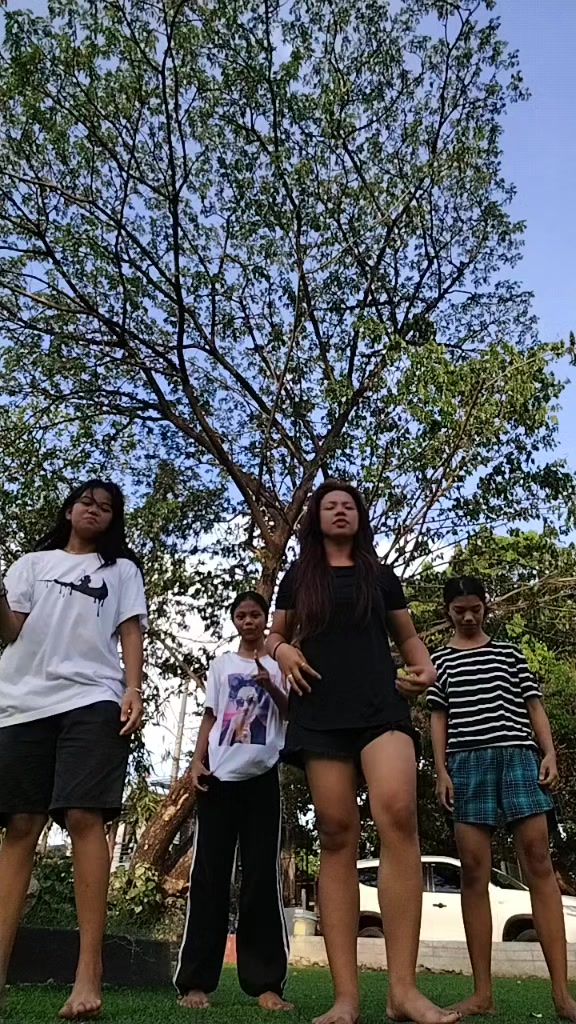 @atin.justine27