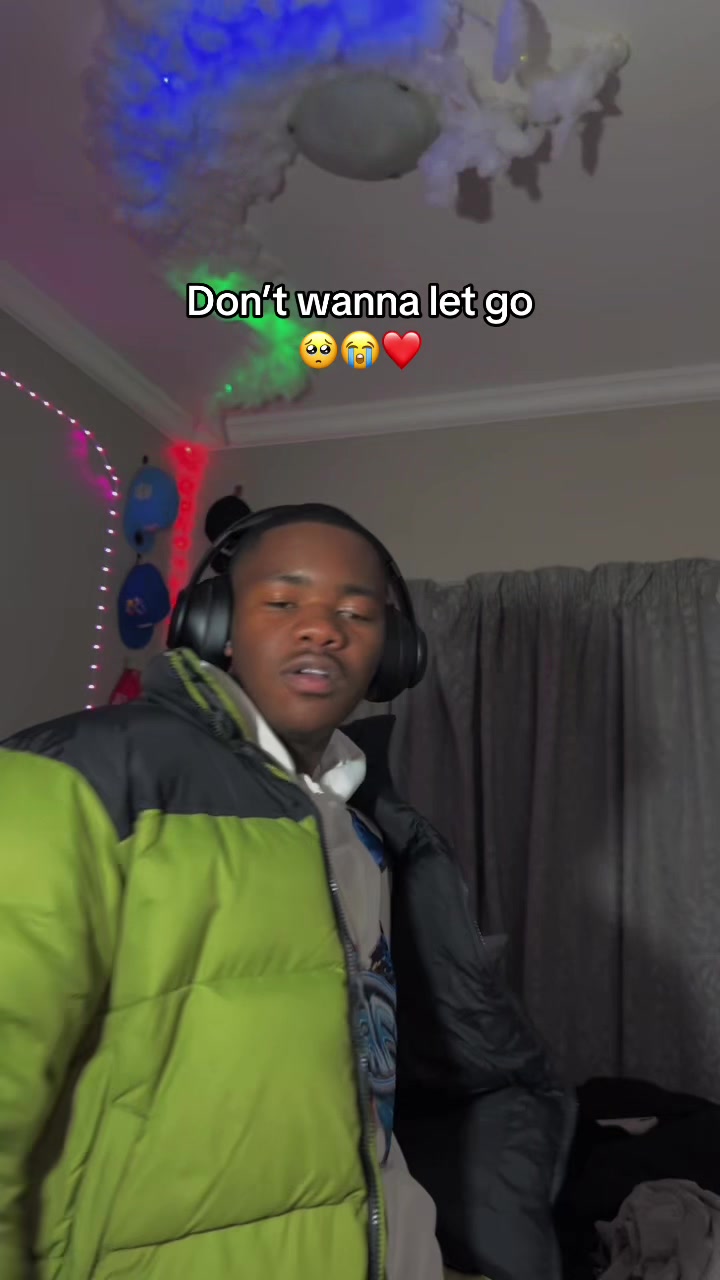 @sksavage