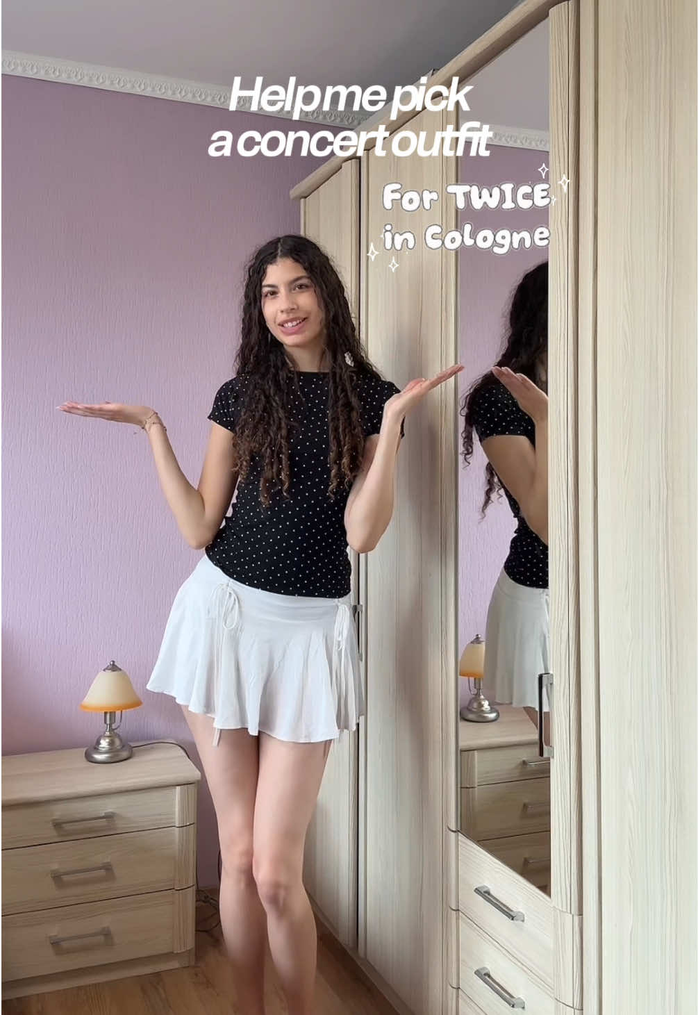 @bona