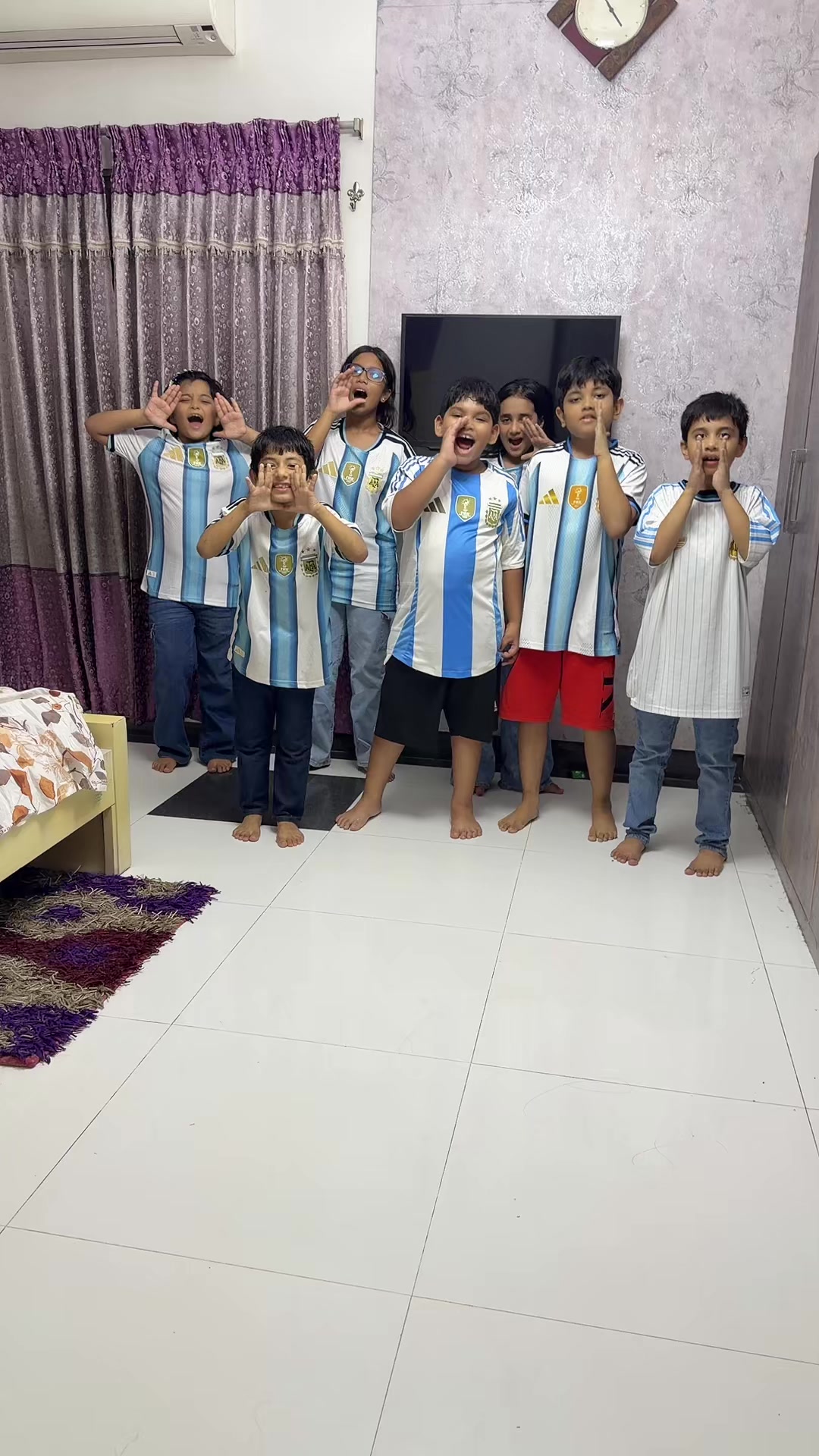 @Ratna Bd
