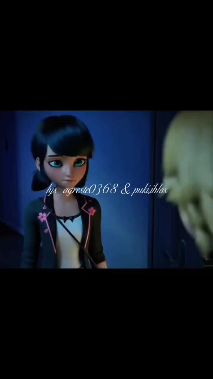 @โ.๐ ๐๐ข๐๐๐๐๐๐๐ทโ๐๐