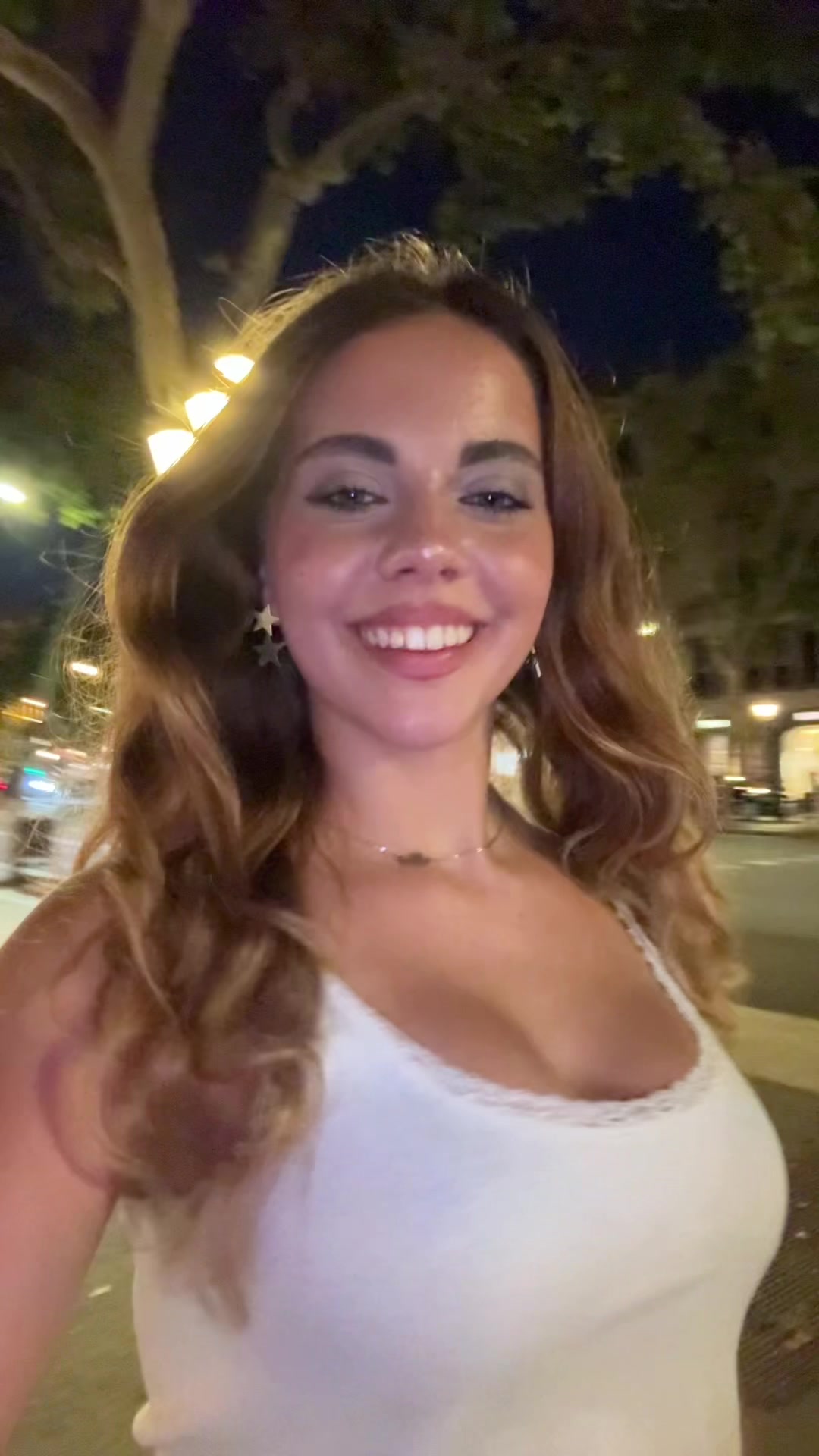 @elsa