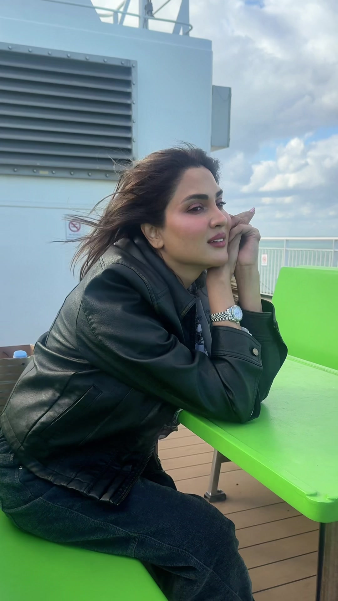 @fizaalitiktok