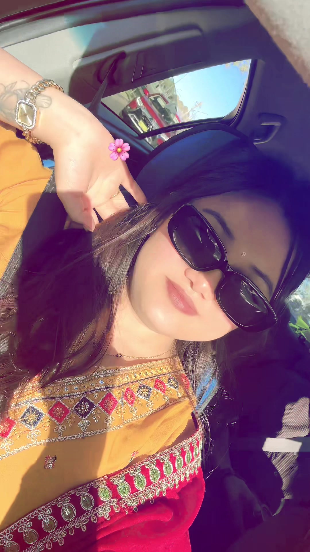 @_Sumana❤️joshan_