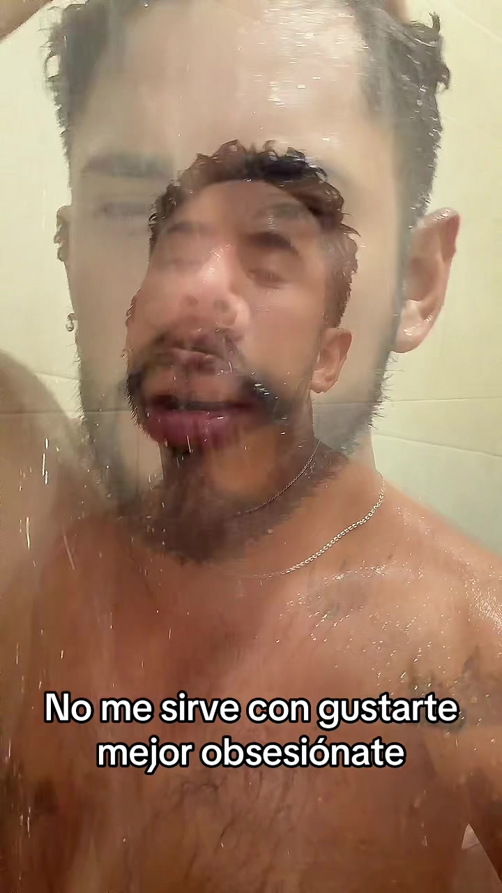 @Betancourtangeloficial