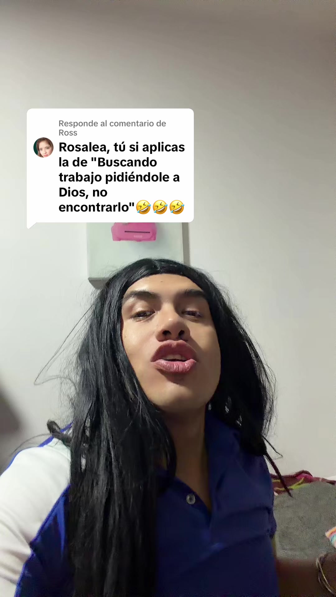 @leito_vibes