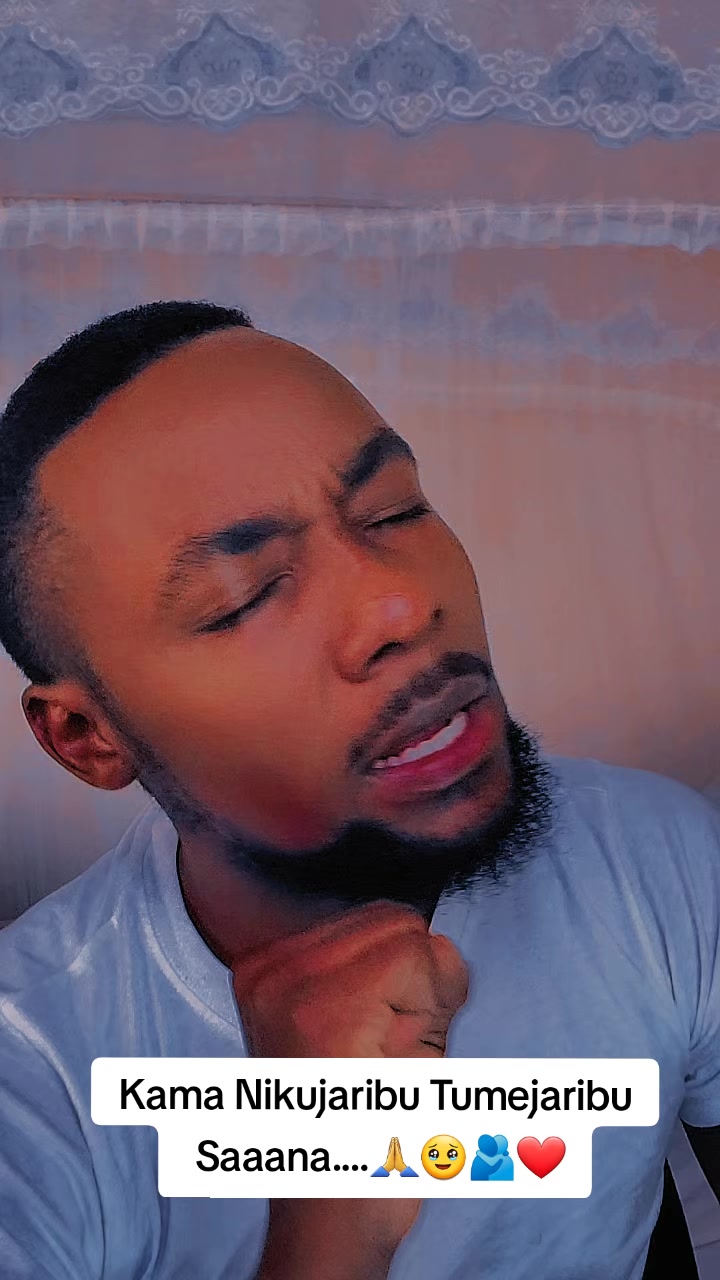 @💫Mkuuh🇰🇪💫
