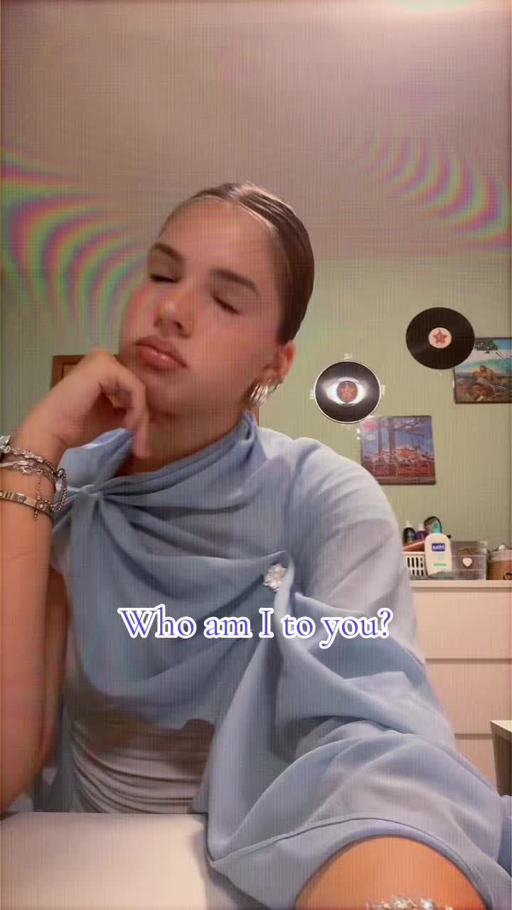 @Ivana💓