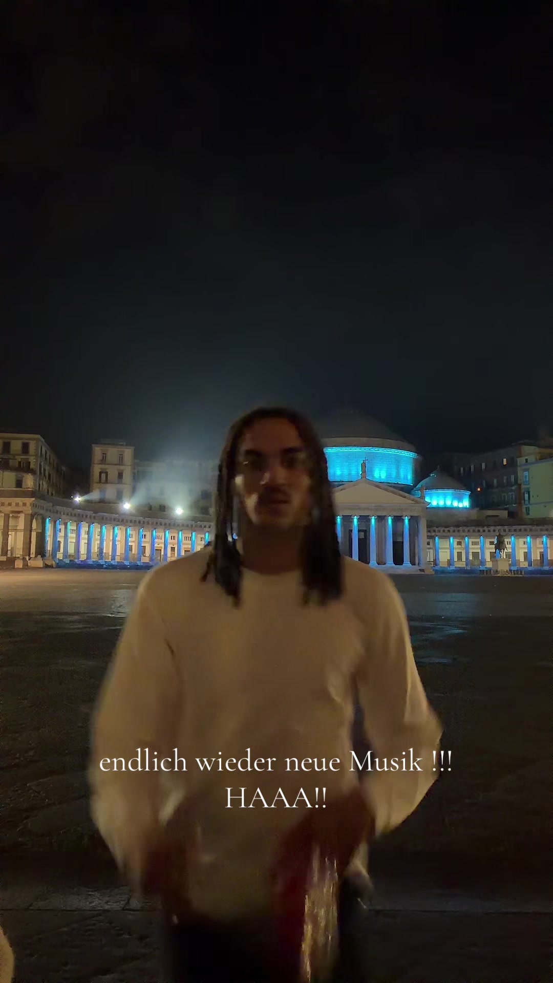 @Badchieff