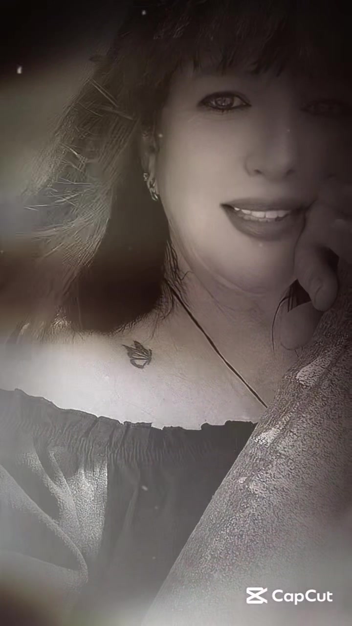 @Noviembre LXIII 🦋